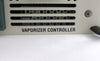Varian E11072722 Eurotherm Dual Vaporizer Controller Assembly Working