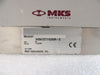 MKS Instruments 649A12T11CAVR Pressure Controller Type 649 Working Spare