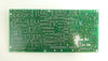 AB Sciex 1032788 B Temperature Controller PCB MDS Reseller Lot of 3 Working