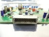 TAZMO E0R05-1625A Temperature Relay PCB Card Semix TR6132U 150mm SOG Working