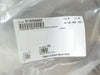 CTI-Cryogenics 8116250G003R On-Board P300 Cryopump Manufacturer Refurbished