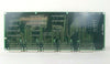 Kawasaki 1JA-50 Robot Controller Backplane Interface PCB SSC GT PCB Working