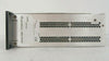 MKS Instruments 123714-G1 GBROR InSitu Flow Verifier CBRORS-3-20 Working Surplus