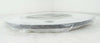 TEL Tokyo Electron 1D10-204338-13 Coated Upper Electrode Cleaned Working Surplus
