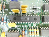 MKS Instruments 115367-G1-E Transducer Controller PCB Card Working Surplus