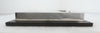 JAE Japan Aviation UT3-JAG4-L 15" LCD Flat Panel TEL Tokyo Electron Surplus