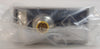 Celerity UNIT UFC-3165 Mass Flow Controller MFC AMAT 3030-03330 New Surplus