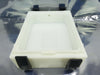 IRORI AC96-03-48 Cleaving Station Vacuum Chamber AccuCleave-96 New Surplus