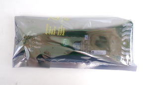 AMAT Applied Materials 0100-03353 Filter Junction Box PCB Reseller Lot of 2 New