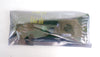 AMAT Applied Materials 0100-03353 Filter Junction Box PCB Reseller Lot of 2 New
