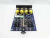 Robitech 980-4513 Four Valve Module PCB Card New Surplus
