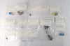 Novellus 04-310372-00 Water Flow Switch Upgrade Kit New Surplus