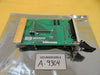 TEL Tokyo Electron E244-000058-11 HDD I/F PCB Card E2B022-11/FRIF T-3044SS Used