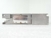 Mitsubishi Electric MR-J3-40A AC Servo Driver MELSERVO AMAT Working Surplus