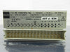 Philips 9415 011 38501 Power Supply PCB Card PE 1138/50U ASML PAS 5000/2500 Used