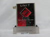 Celerity UFC-8565C Mass Flow Controller MFC He Reseller Lot of 7 Working*