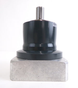 Beckhoff AG3210-NP-025S-MF1-10-1G1-1S Planetary Gearbox AM805X Working