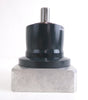 Beckhoff AG3210-NP-025S-MF1-10-1G1-1S Planetary Gearbox AM805X Working