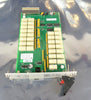 MKS Instruments AS02500-50 CDN500R-50 ETCH AXIOM PCB AMAT 0190-85995 Working