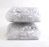 AMAT Applied Materials 0190-46809 Remote I/O Module Lot of 4 New