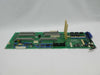 Shimadzu 262-75993-02F Backplane Board PCB MOTHER 2003MD EI-3203MD Turbo Working