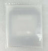 Varian Ion Implant Systems F5192001 Liner Aperture Plate Reseller Lot of 3 New