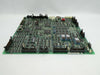 Advantest BLM-027101 Motherboard PCB X17 PLM-827101AA1 DEF03-3R0P 007167A Spare
