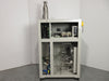 Kokusai Electric T2DC6-11806 Hot N2 Unit TPG-Z-OHV 042-323-5400 Working Surplus