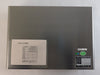 Tokyo Keiso SFC-M 4-Channel Flowmeter Signal Converter TEL Lithius New Spare