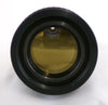 Sill Optics S6EXZ5075-075 355nm 1x-8x Variable Beam Expander Lens Working