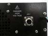Glassman PS/LQ08N1.25 High Voltage AC/DC Power Supply LQ Series New Surplus