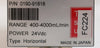 AMAT Applied Materials 0190-91818 Flow Controller 400-4000mL Lot of 5 Working