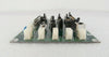 Hitachi BBB1-02 Interface Board PCB Hitachi M-712E Dry Etcher Working Spare