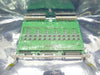 Sony 1-861-113-11 Laserscale PCB Card DPR-LS35 Nikon 4S025-332 NSR FX-601F Spare