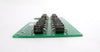 MKS Instruments 1046067-001 Generator PCB 1046065-001 Reseller Lot of 2 Working