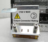 MDX Pinnacle 20kW AE Advanced Energy 3152412-233 Power Generator AMAT 0190-08122