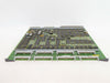 KLA Instruments 710-658086-20 Interface 1 Board PCB Card Rev. D0 2132 Working