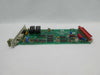 AMAT Applied Materials 0100-00206 Sync Detect II Board PCB Card 0100-00206 As-Is