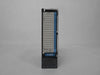 GE Fanuc IC693MDL241D PLC Input Module 24VAC/VDC 16PT Reseller Lot of 33 Used