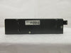 Nemic-Lambda EWS-100-24 Power Supply EWS100-24 Nikon NSR-S204B Scanning Used