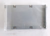 Nipron BS17 Ni-MH Battery Pack PDS-MA02E0865 TEL CX80-000542-V1 Lot of 2 New