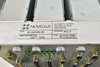 Novellus 02-267698-00 C4D SIOC 1 Module Assembly