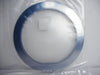 TEL Tokyo Electron 1810-329535-11 Focus Ring New