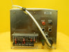 JEOL IPC20 Gun SIP Power Supply JEM-2010F TEM Microscopy System Working