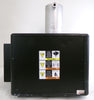 ASTRON e/ex MKS Instruments AX7685-85 RPS Plasma Source ASTeX w/Cooling Working