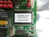 Delta Tau 603625-104 Turbo PMAC2 CPU PCB Card AMAT 0190-26873 Working Surplus