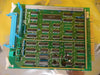 JEOL MP002901(00) Panel ITF PB Interface Board PCB Card JEM-2010F Working