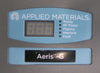 AMAT Applied Materials 0190-70801 Aeris-G Plasma Abatement System Refurbished
