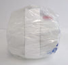 Trebor 620EF1200A0 Magnum 620 Compact Chemical Pump New Spare