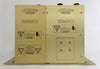 AMAT Applied Materials 0195-15877 Delphin Power Supply Working Spare